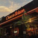 구월1동-2 | 인천 구월 &amp; 송도 ｜피자러버가 먹어본 치즈웨이브 내돈내산 후기 !!