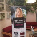 나무의원 이미지