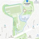 동그라미근린공원 이미지