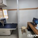 거금의원 이미지