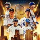 싱글벙글 이미지