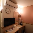 토요코인 부산중앙역 이미지