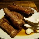 연탄불휘날리며 이미지