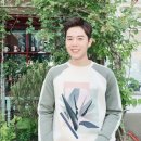 골드문스포츠 이미지