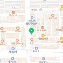 이안경 EYE FACE 이미지