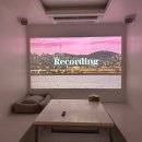 스테이1342일과삶사이 이미지