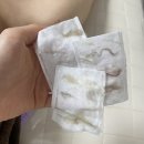 플래닝하이브 | [안산피부관리]묵은각질 정리, 피지청소, 풀페이스왁싱 효과를 한번에 받을 수 있는 애그플래닝