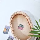 소코라코공방 네이버블로그