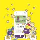 이루리스터디카페 이미지