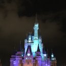 주식회사 포에버 이미지