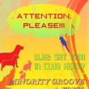 클럽헤비 이미지