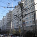 구로지웰 이미지