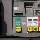 상방주유소 이미지