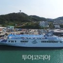 실버 이미지