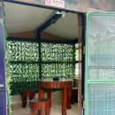 우주마을.닭.오리전문점 | 몸보신 제대로 하고 온 인천 오리백숙 맛집│고향집의 진한 국물 맛 평가