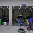 21세기모터스공업사