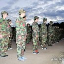 동지중학교 이미지