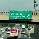 (주)문블락게임스튜디오 | LA 유니버셜 스튜디오 할리우드 오픈런 추천코스 맛집 주차장 놀이기구까지 꿀팁모음