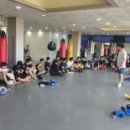 수원체육관 이미지