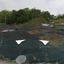 키다리부동산공인중개사무소 이미지