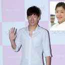 오지선 카카오 검색결과