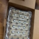 진가네농장 | 유정란 제대로 찾다가 알게 된 등고개농장 난각번호1번 계란 후기