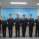 오전소방서 이미지