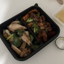 화락바베큐치킨 대구대천점 | 10월-4주차( 미카도스시, 알리애플펜슬, 대구당일치기, 대구나이스키친, 교동할매양념오뎅납작만두...