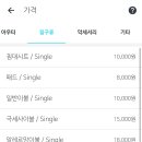 강남세탁소 이미지