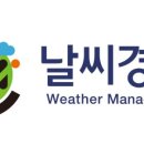지에스경영기술원 네이버블로그