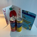 엠투짐(M2GYM) | 뉴욕 안전한 숙소 추천 - 시티즌M 타임스스퀘어 (빈대X, 펜스테이션 도보)