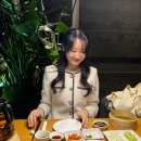 여울다이닝 이미지