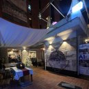 리빈 | 성수 맛집 '푸드갤러리빈' 솔직후기. Feat.허영만의 백반기행에 나온 두부 요리 전문점.