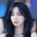 명희미용실 - 창원시 마산회원구 | 명희미용실