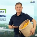 삼달2리 이미지