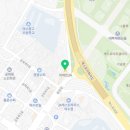 이마트24 엑스포정문점 이미지
