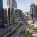 관정빌딩 이미지