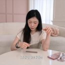 태연뷰티