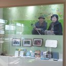 양평곤충박물관 티스토리