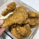 공모주 위츠 매도후기 부수입 번 짝꿍이 치킨 사준 이야기