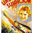 1930 의심의 눈초리Under Suspicion 이미지