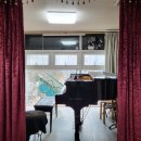 E쇼팽음악학원 이미지