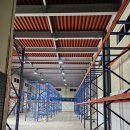 큰샘부동산공인중개사사무소 이미지