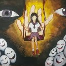 한림디자인 이미지