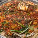 월순 철판 동태찜 | [내돈내산] 연희동 주차 가능, 소주 하기 좋은 맛집 월순철판동태찜 후기, 메뉴 추천 및 이용 꿀팁