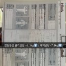 플로우짐 이미지