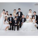 늘예쁜사진관 이미지