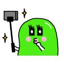 지성모터스 이미지