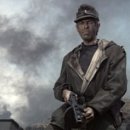 Cross of Iron (1977) 이미지