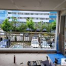 대덕무지개아파트 이미지